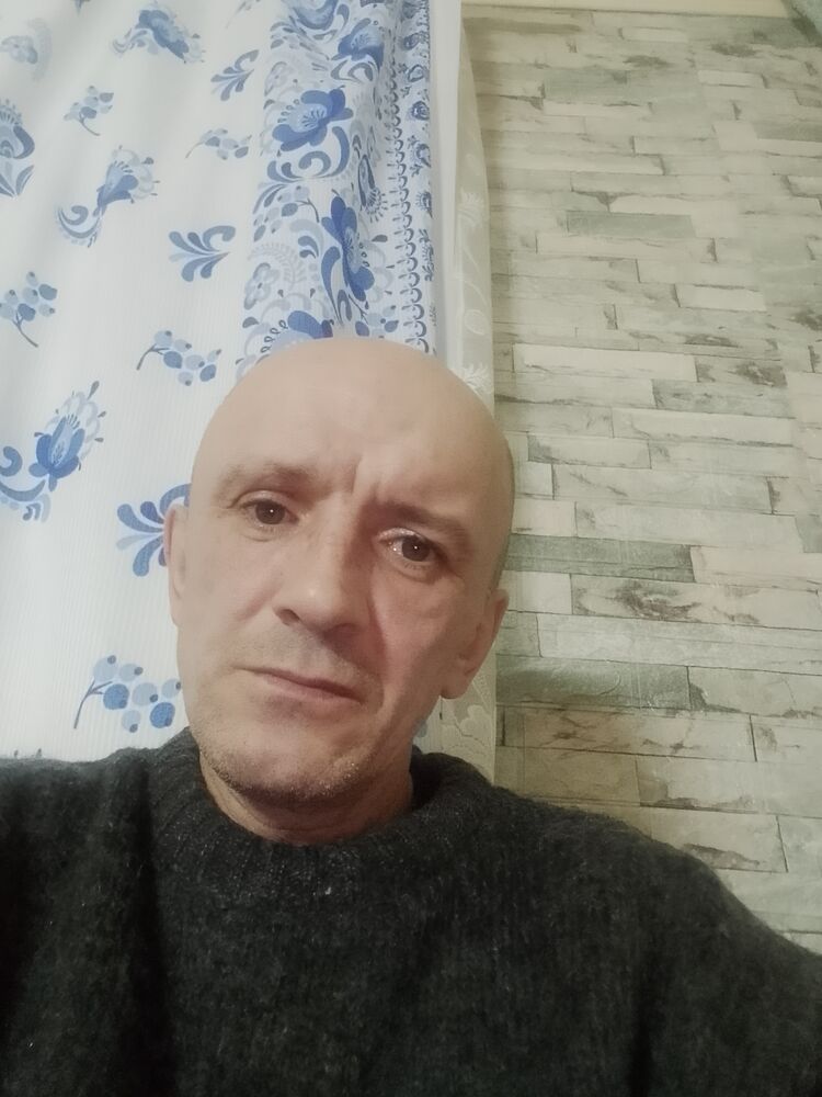 ���� 55297419 ������� ����, 47 ���, ���� ���������� � �������