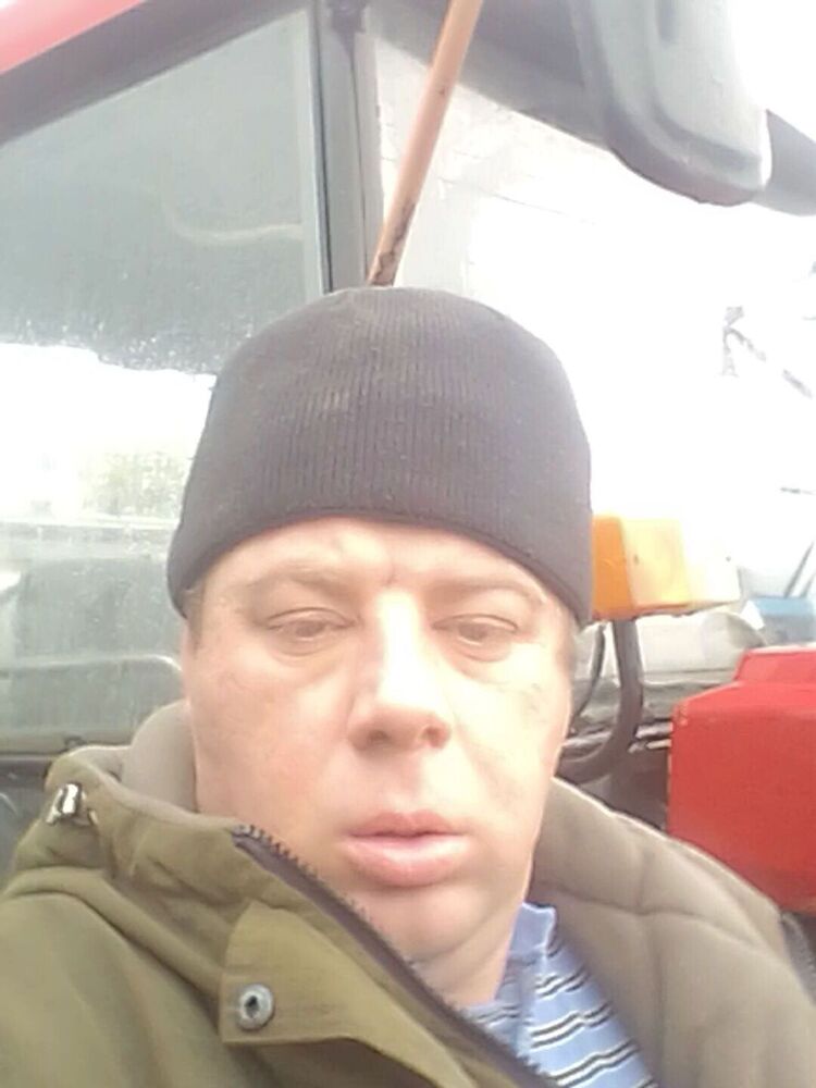  30419289  , 42 ,    