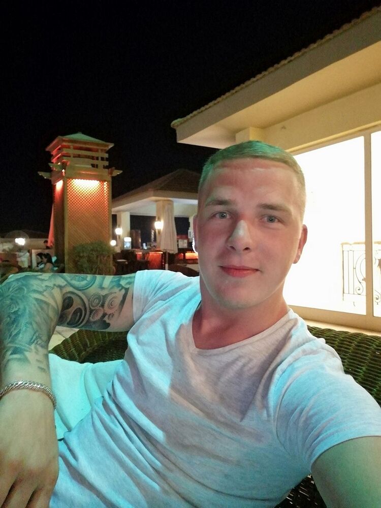 ���������� ������, ���� ������� ����, 32 ����, ������������ ��� ������, ����� � ���������, c�������� ���������