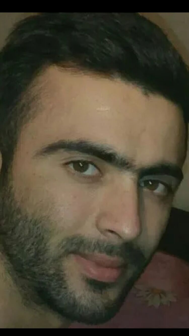  ,   , 38 ,   ,   