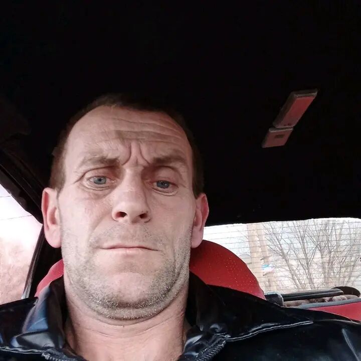  47289799  , 47 ,    