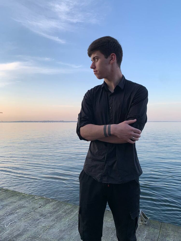 ���� 51840919 ����� �����, 21 ���, ���� ���������� � ������