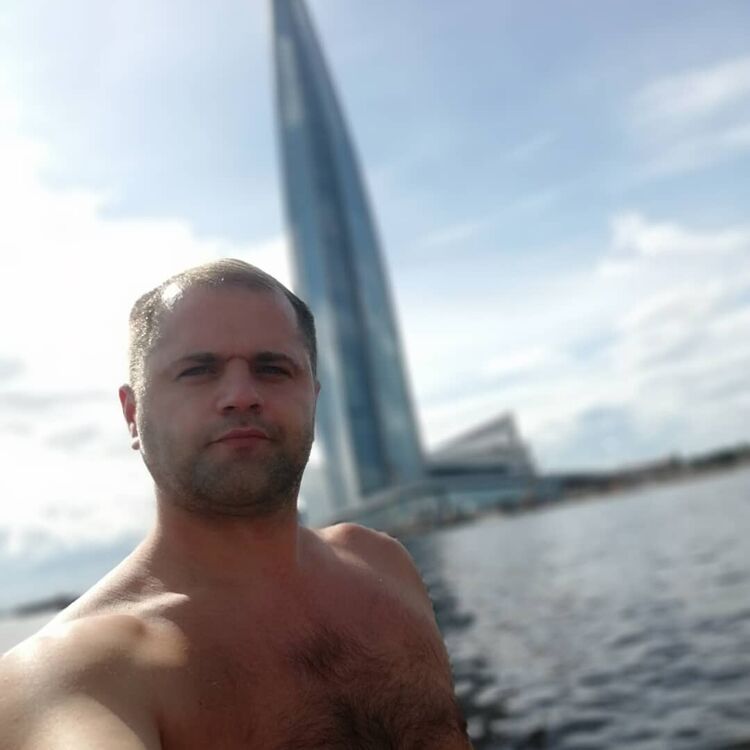 ���� 20438639 ������� �����, 41 ���, ���� ���������� � �����-����������