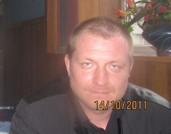 ���� 3995719 ������� �������, 50 ���, ���� ���������� � ���������