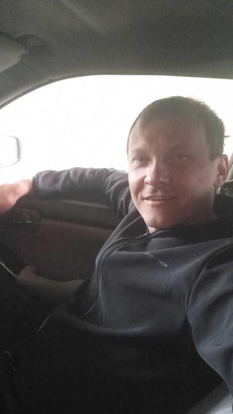 ���������� ����, ���� ������� �����, 40 ���, ������������ ��� ������, ����� � ���������