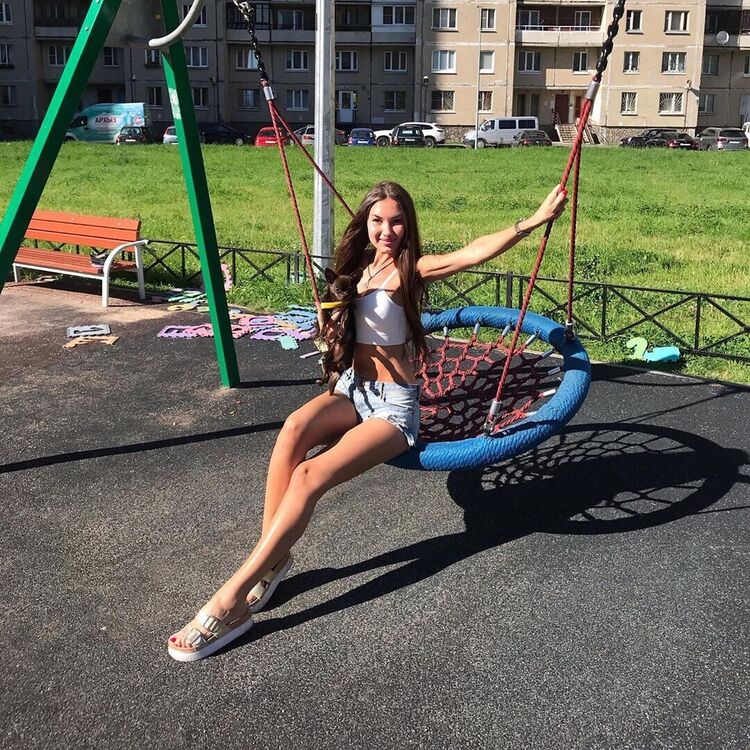 ,   Olga, 30 ,   ,   , c 