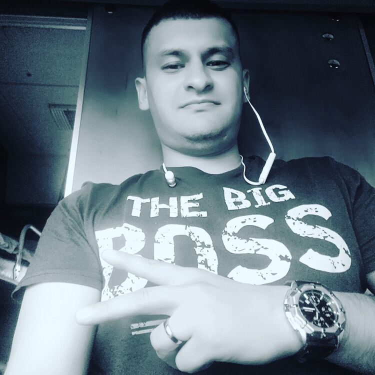  ,   Sulaymon, 36 ,     , c 