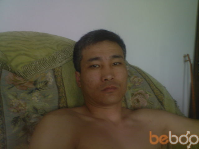  -,   SKIF, 49 ,     , c 