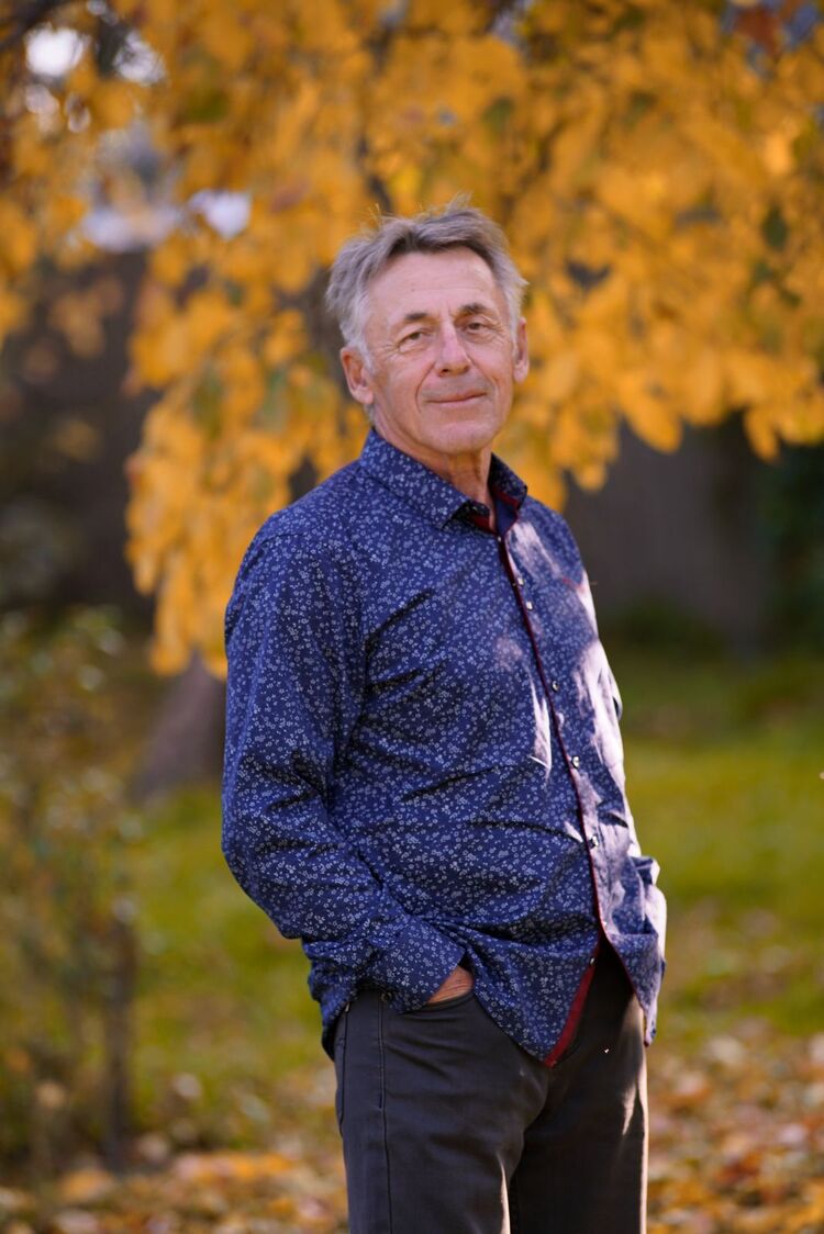 ���������� ������ ��������, ���� ������� ��������, 52 ����, ������������ ��� ������, ����� � ���������