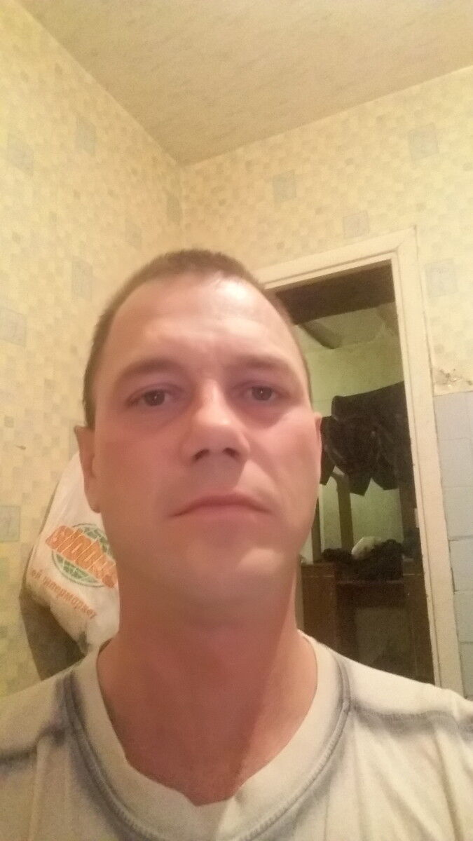 ���� 11564219 ������� �������, 49 ���, ���� ���������� � ���������