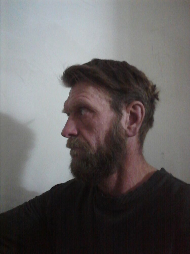  ,   , 51 ,   ,   , c , 