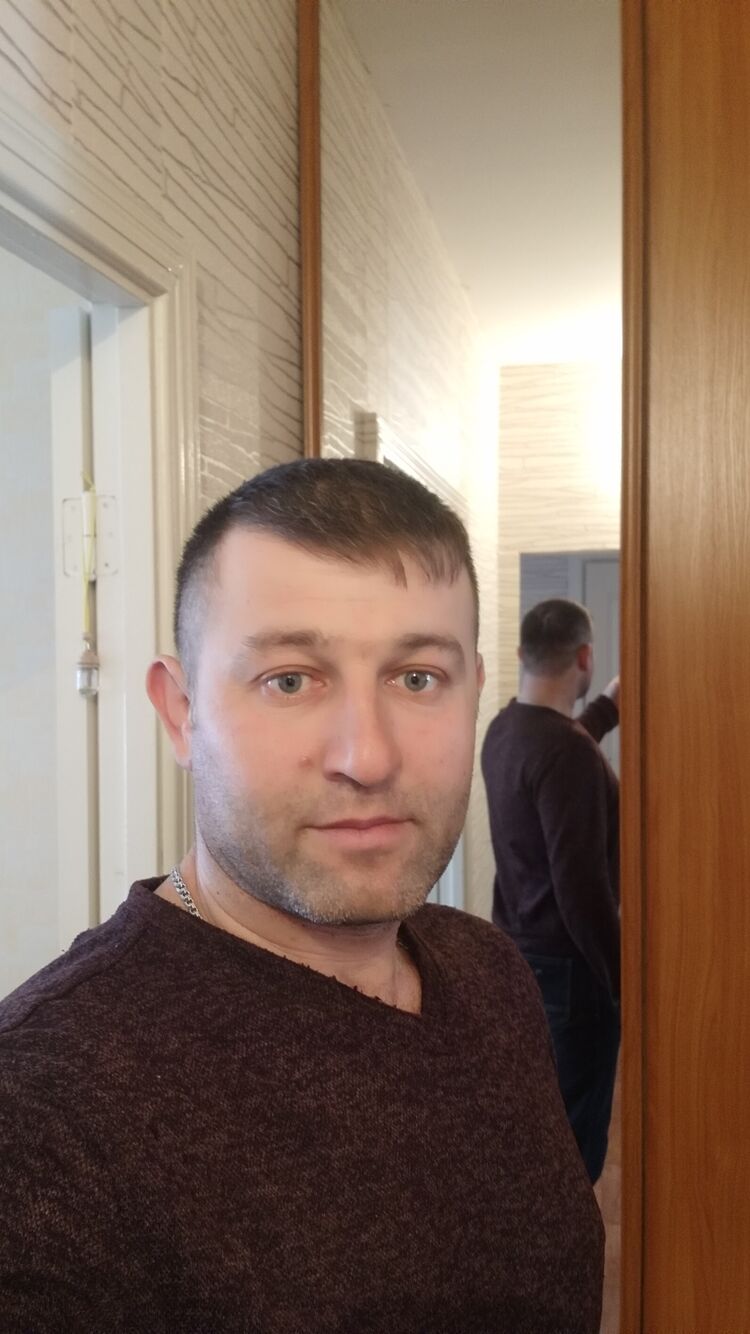 ���� 22770299 ������� ������, 41 ���, ���� ���������� � ��������������