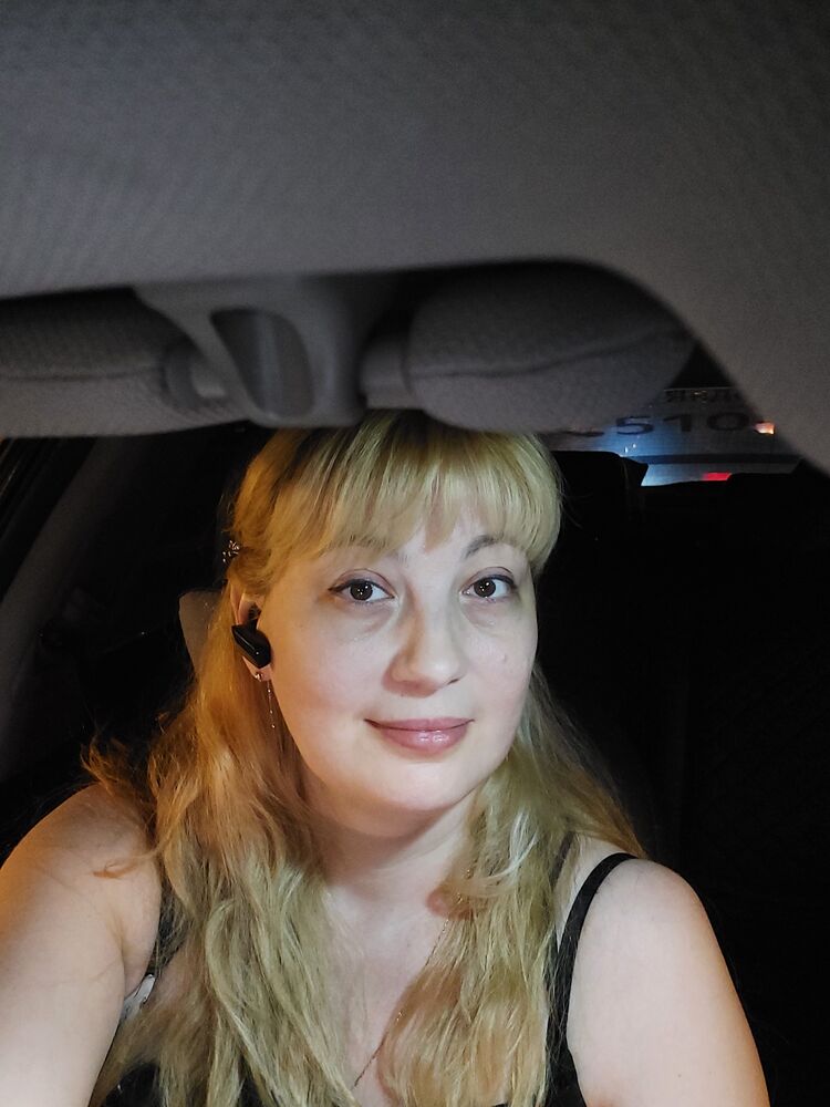  ,   , 43 ,   c 