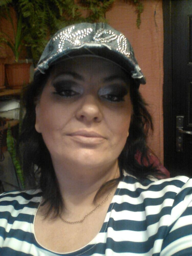  ,   , 58 ,   ,   , c 
