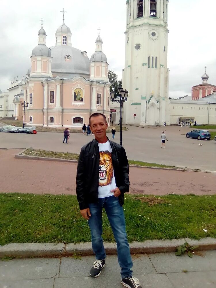  ,   , 56 ,   ,   