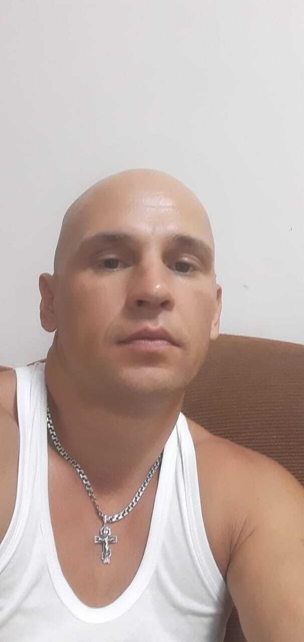  26214519  , 39 ,    