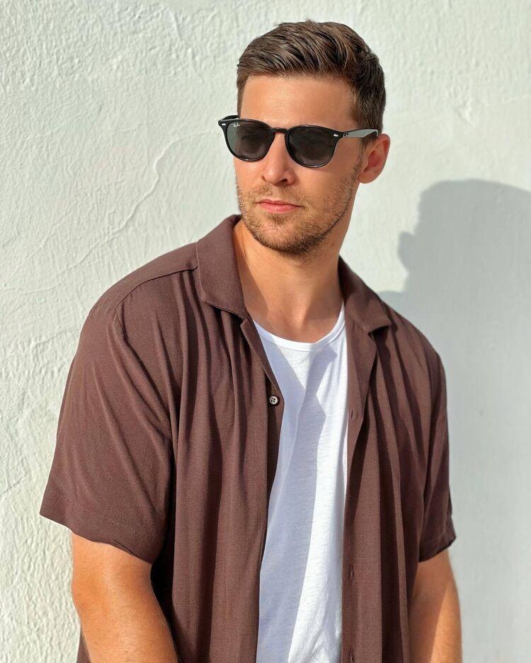 ���������� ���, ���� ������� ������, 37 ���, ������������ ��� ������, ����� � ���������, c�������� ���������, ���������