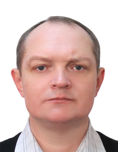 ���������� �������, ���� ������� �����, 47 ���, ������������ ��� ������, ����� � ���������