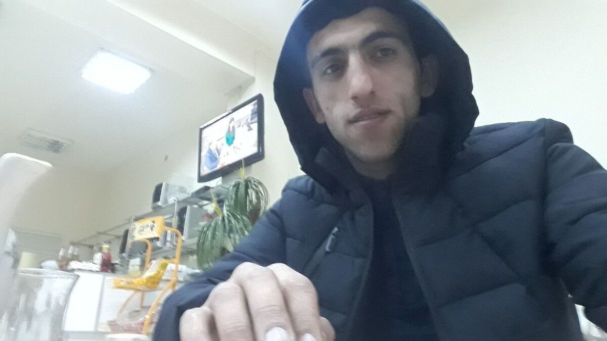 ���������� ��������, ���� ������� ����, 35 ���, ������������ ��� ������, ����� � ���������, c�������� ���������