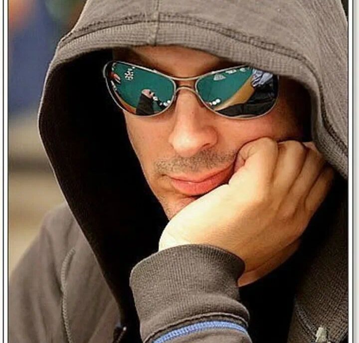 ���� 50535109 ������� ����, 45 ���, ���� ���������� � ��������