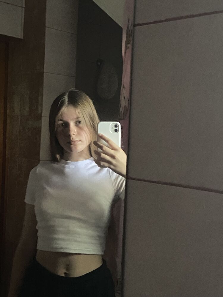 ���������� �����-���������, ���� ������� �����, 21 ���, ������������ ��� ������, ����� � ���������