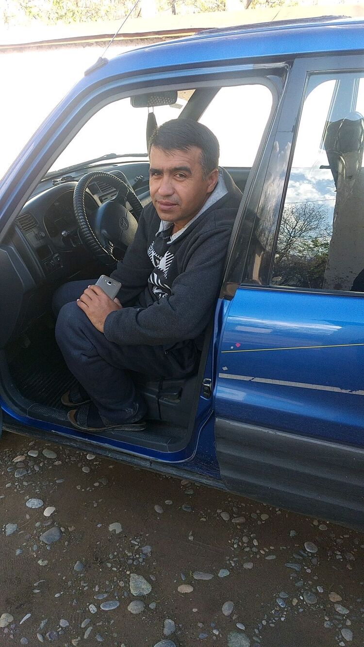 ���� 31050309 ������� Sss, 43 ����, ���� ���������� � ���������