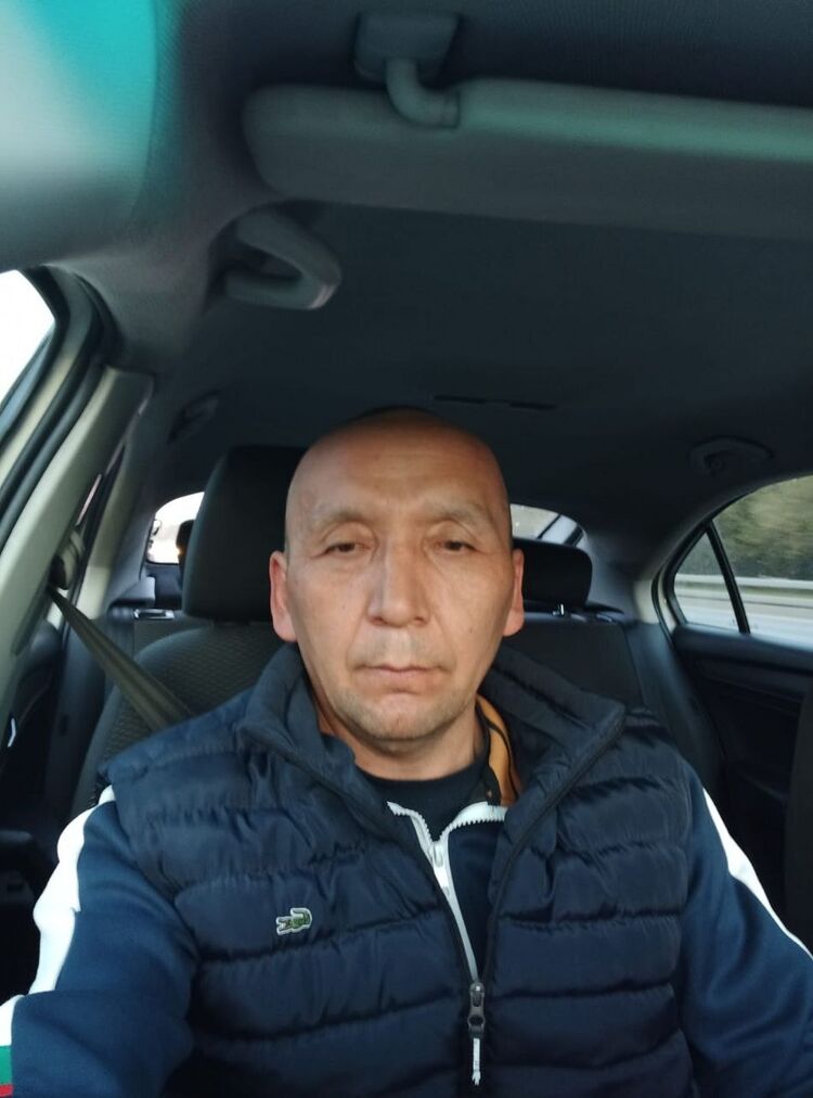  51276489  , 45 ,    