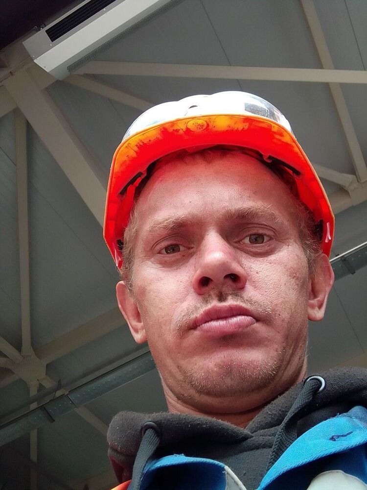 ���� 38490509 ������� ������, 34 ����, ���� ���������� � ����������