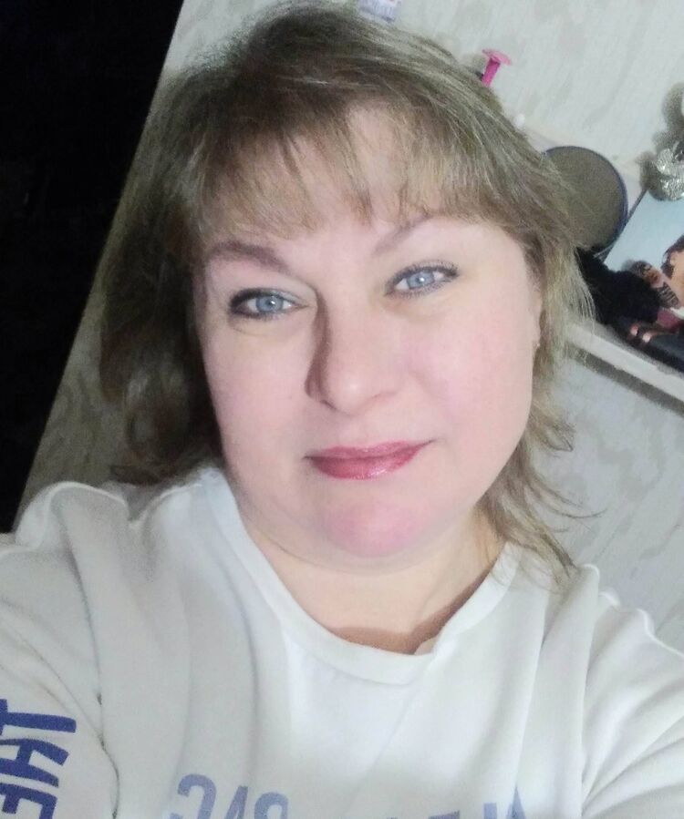 ���������� ������, ���� ������� ��������, 52 ����, ������������ ��� ������, ����� � ���������, c�������� ���������