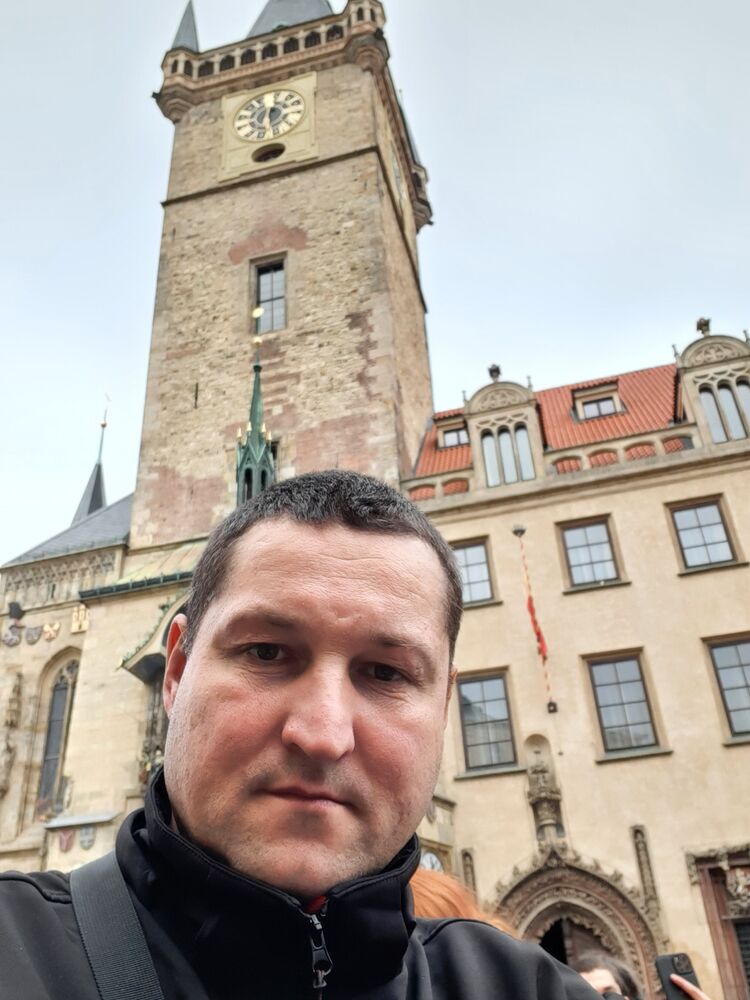  Warszawa,   Alex, 47 ,   ,   