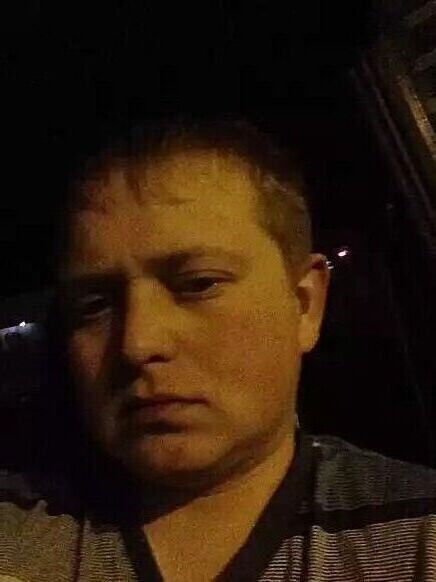 ���� 45998659 ������� ������, 33 ����, ���� ���������� � ������