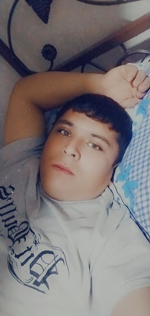 ���� 35895349 ������� ���, 36 ���, ���� ���������� � �����������