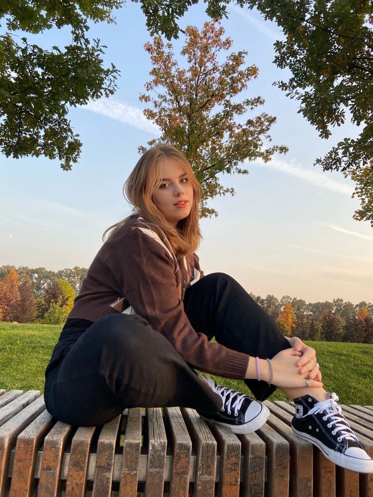 ���� 43705819 ������� ���, 23 ����, ���� ���������� � ������