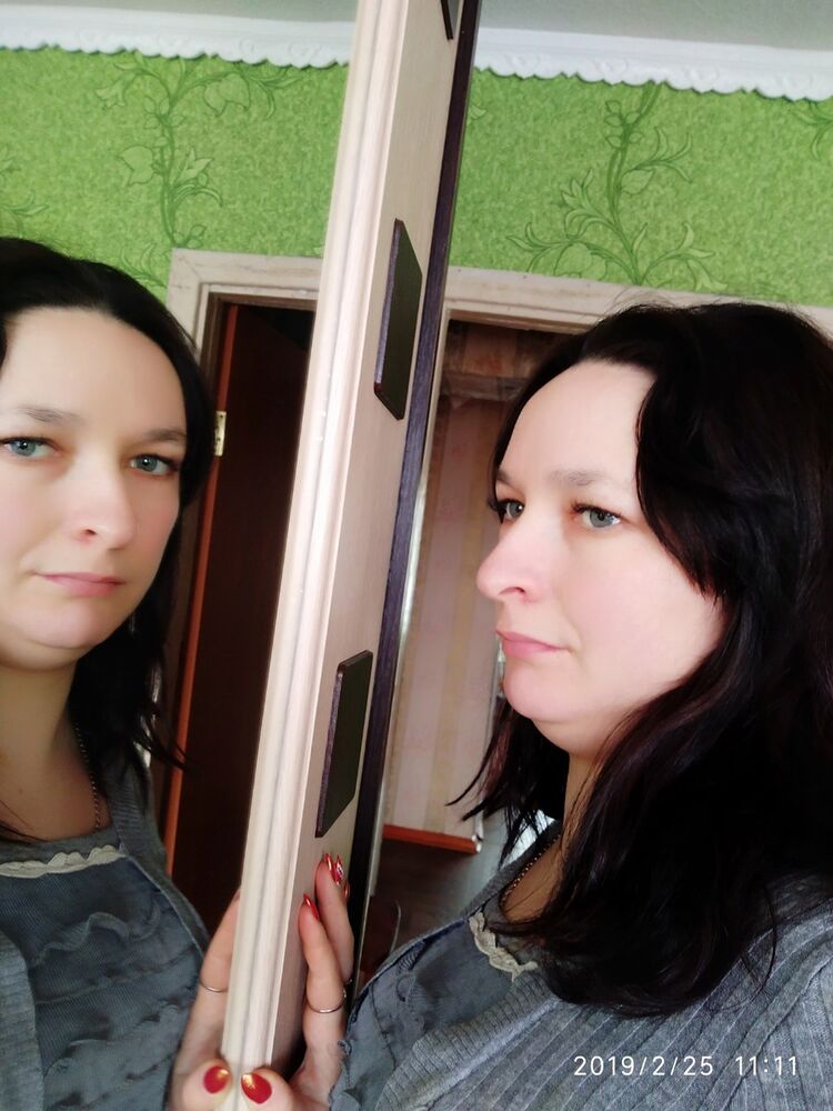  ,   , 33 ,   c 