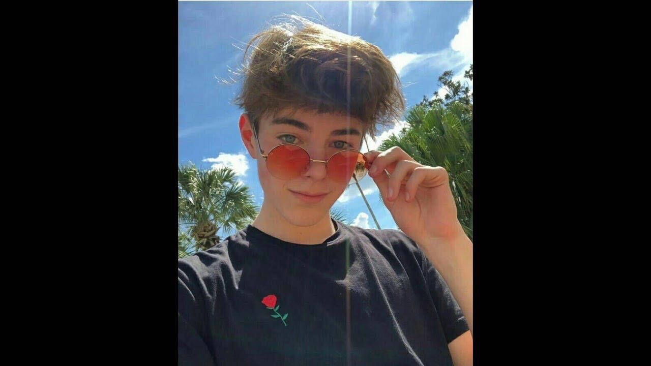 ���� 33082569 ������� ������, 27 ���, ���� ���������� � ������