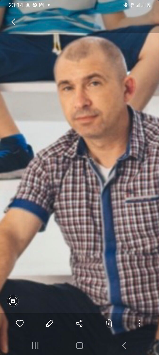 ���� 29756339 ������� ���, 46 ���, ���� ���������� � �����