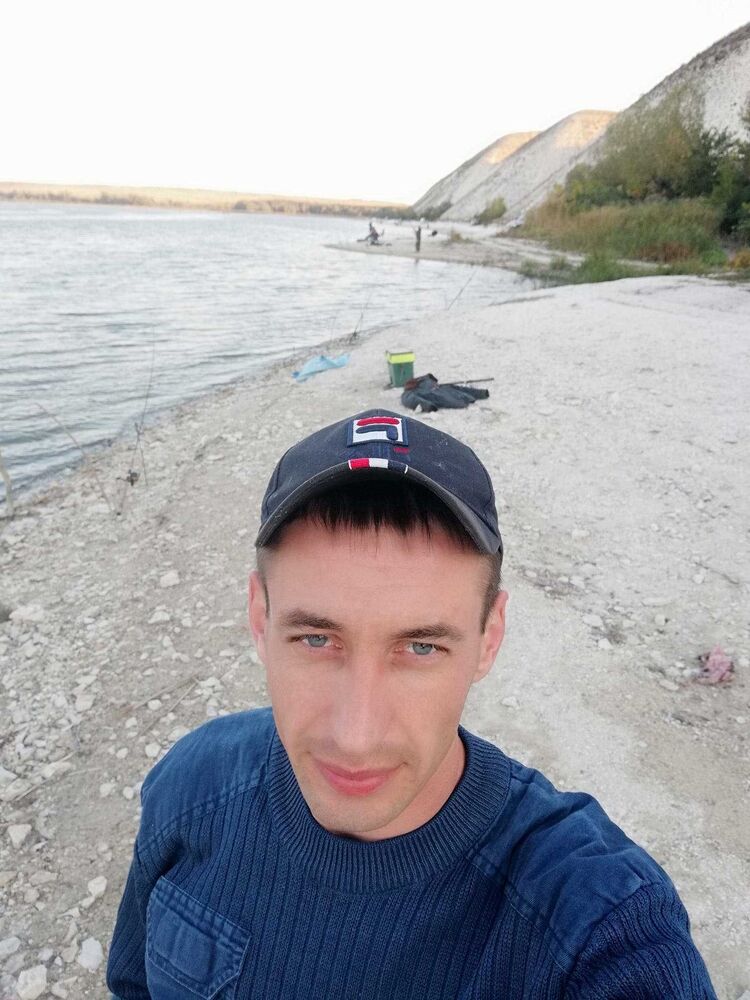 ���� 23527879 ������� ������, 34 ����, ���� ���������� � ������