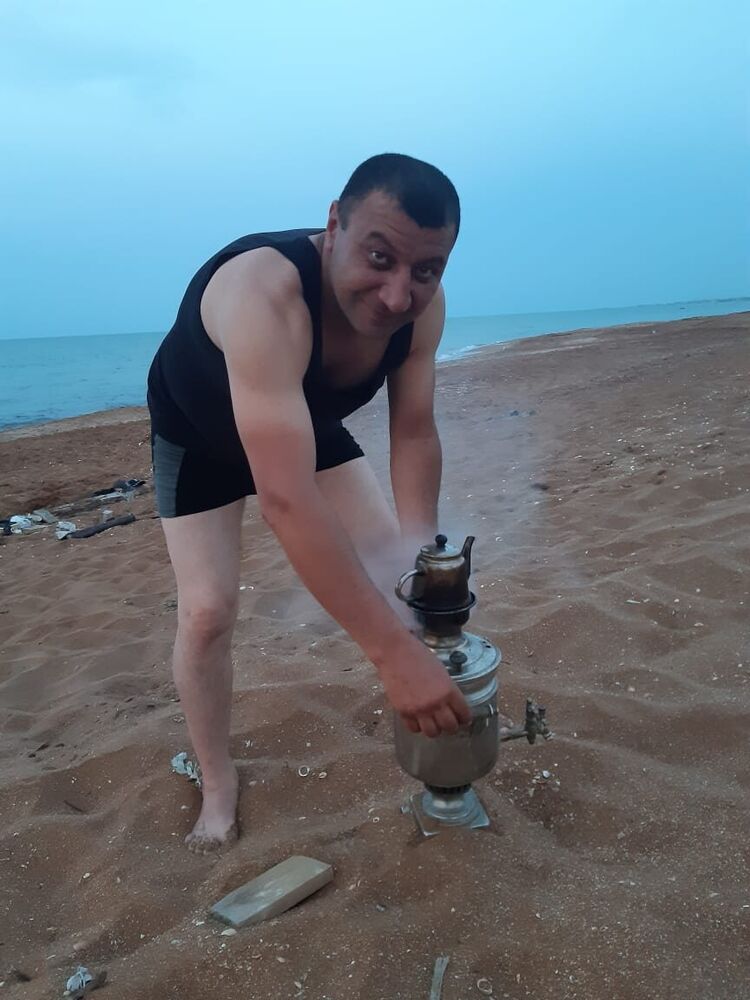 ���������� ���������, ���� ������� �����, 44 ����, ������������ ��� ������, ����� � ���������, c�������� ���������, ���������