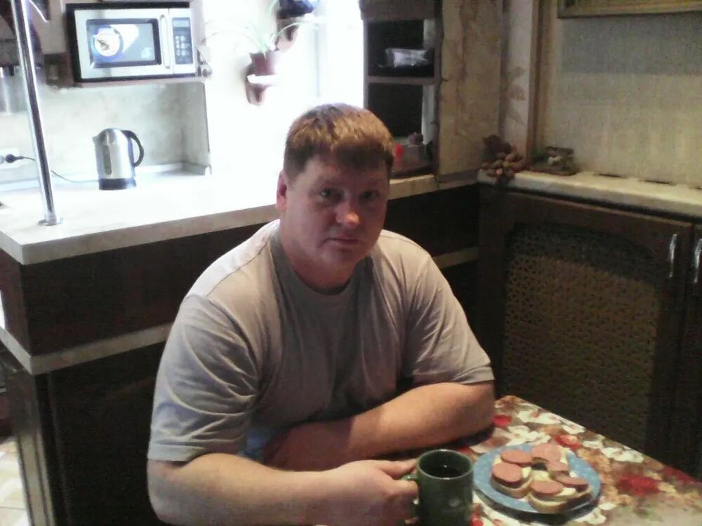 ���������� �����-���������, ���� ������� Pavel, 51 ���, ������������ ��� ������, ����� � ���������