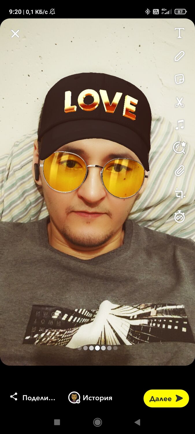  ,   , 36 ,     , 