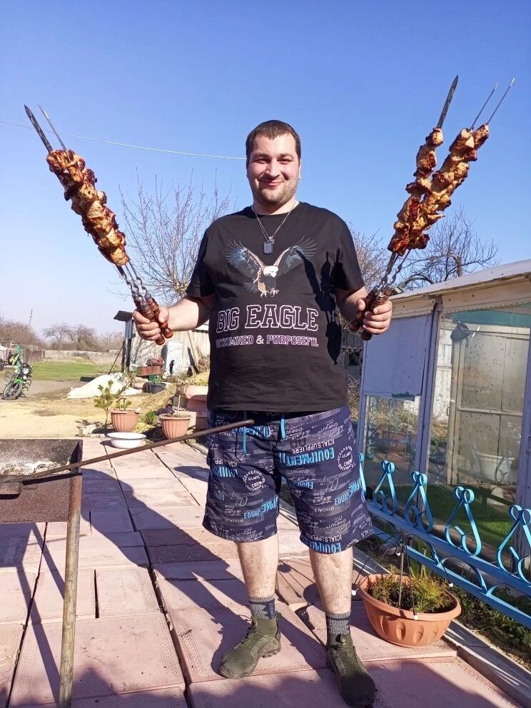 ���� 56014429 ������� �����, 34 ����, ���� ���������� � ��������������