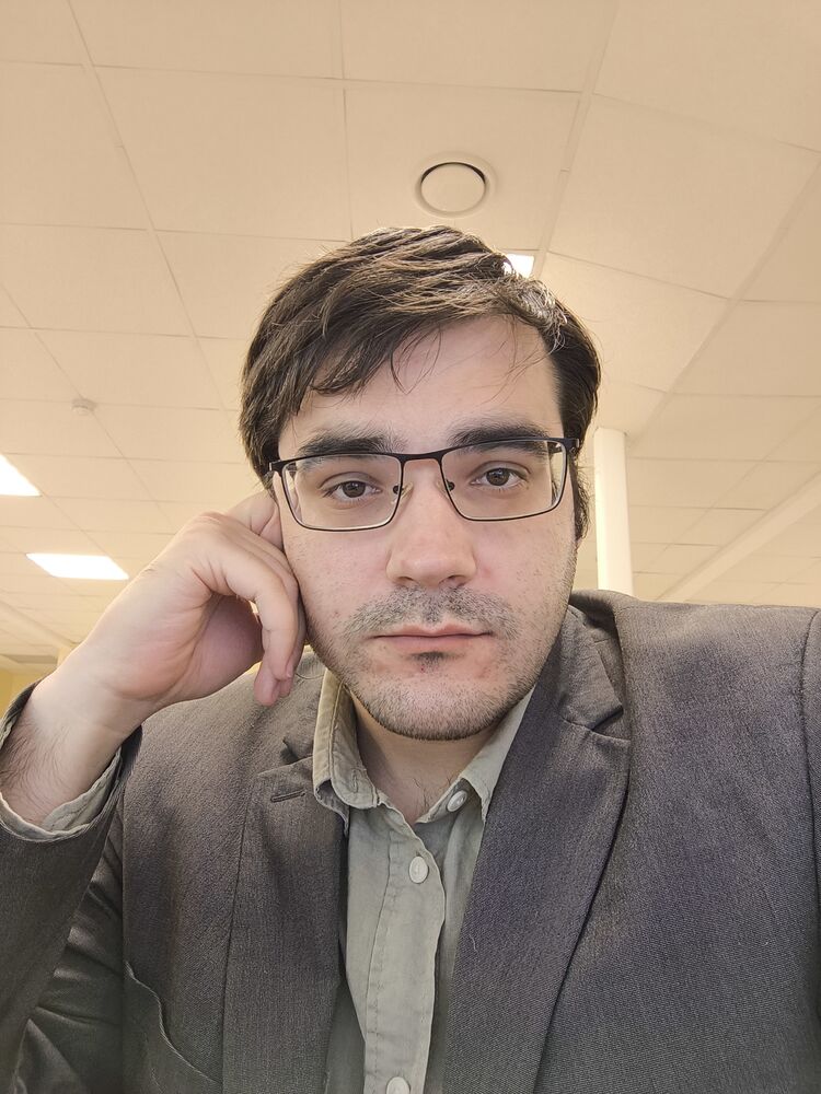  -,   , 37 ,     , c , 