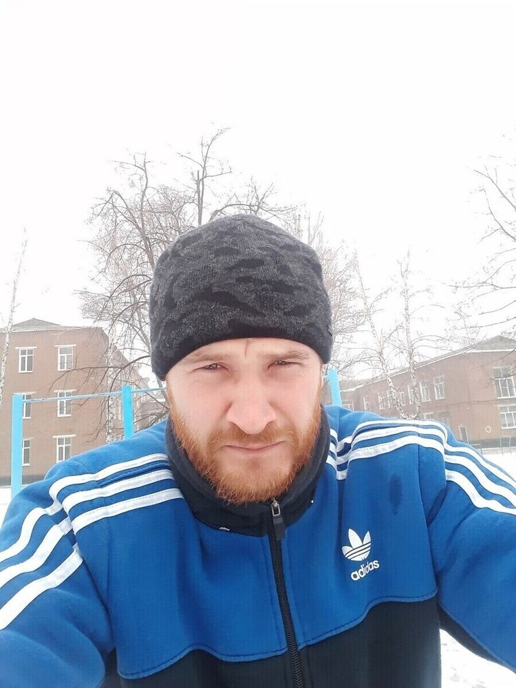 ���� 21978379 ������� ���������, 42 ����, ���� ���������� � �������-��-����