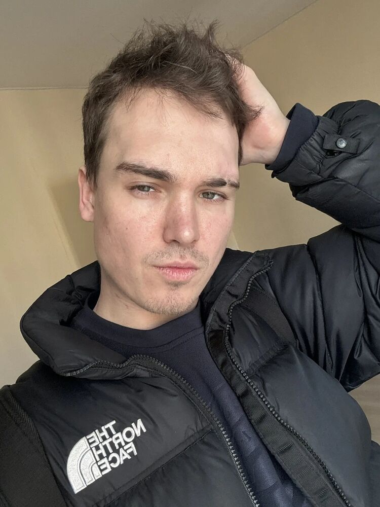 ���� 56091219 ������� ����, 26 ���, ���� ���������� � �����-����������