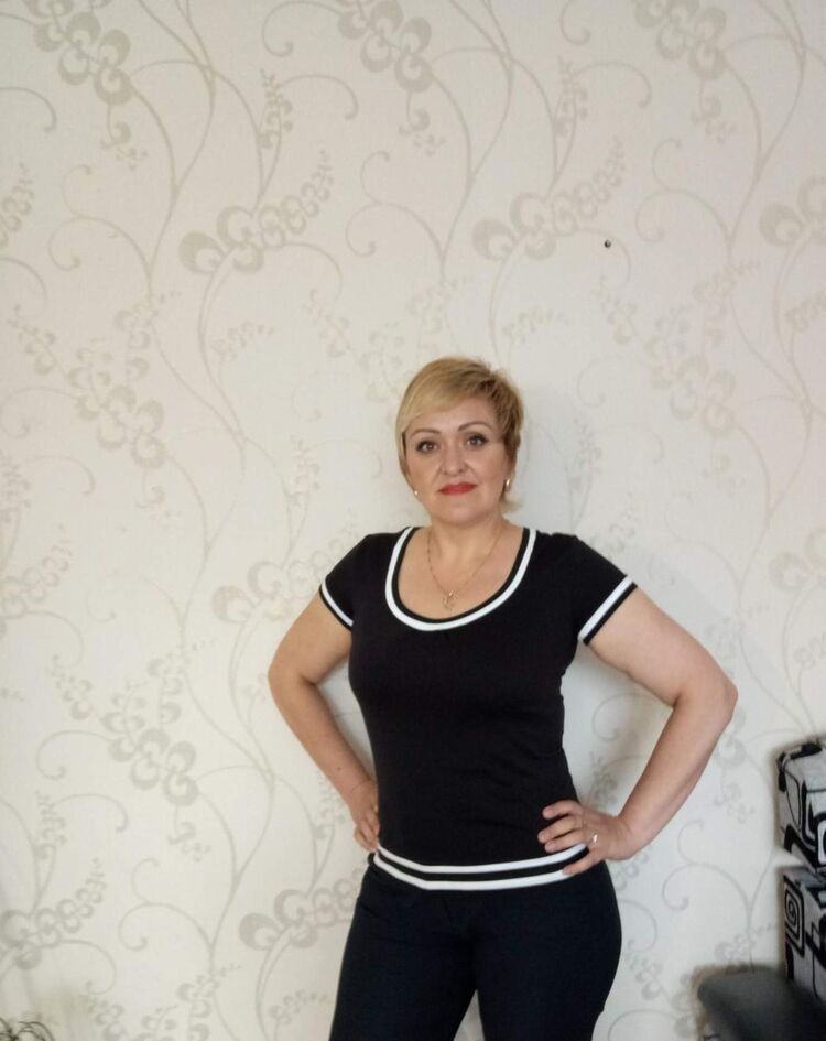 ���������� ������������, ���� ������� �����, 48 ���, ������������ ��� ������, ����� � ���������, c�������� ���������