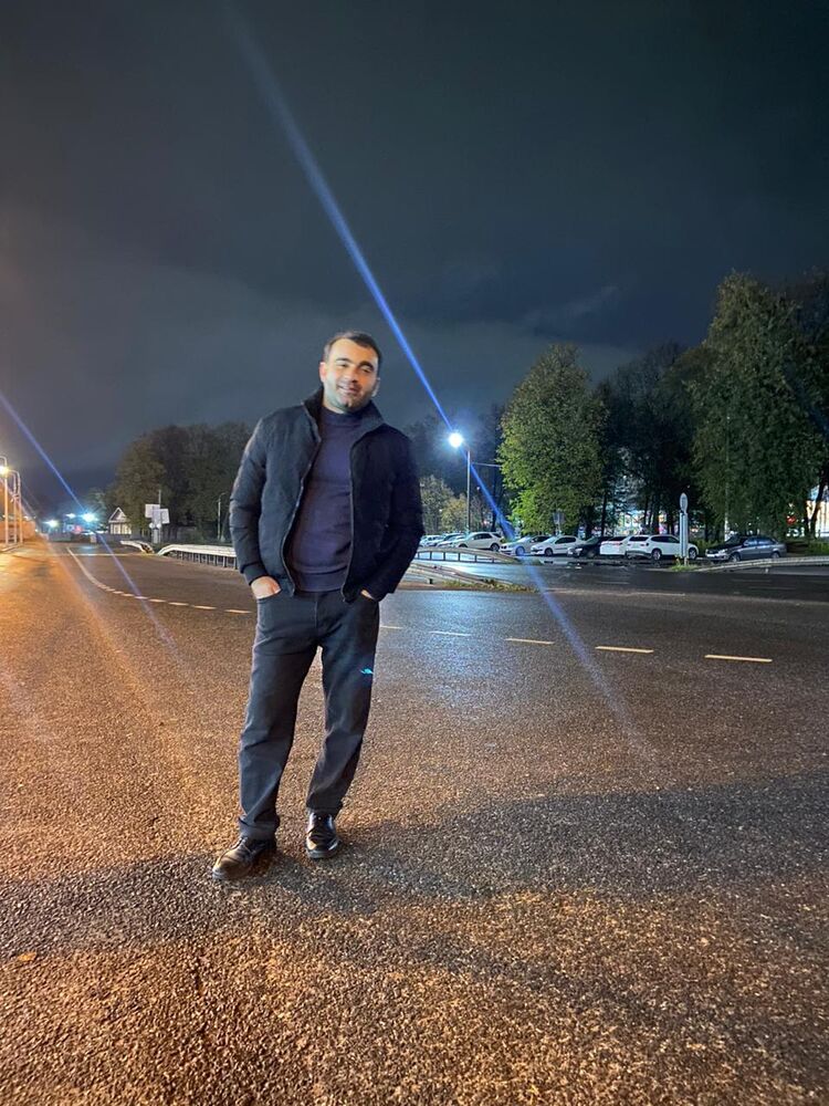 ���������� ������, ���� ������� �����, 84 ����, ������������ ��� ������, ����� � ���������