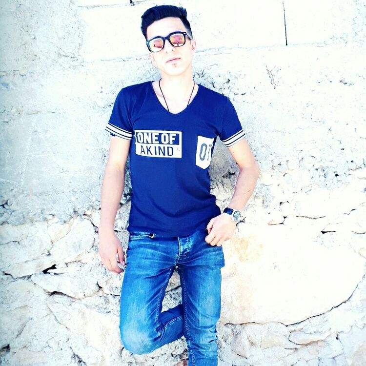 ���� 31811799 ������� ����, 28 ���, ���� ���������� � ����������