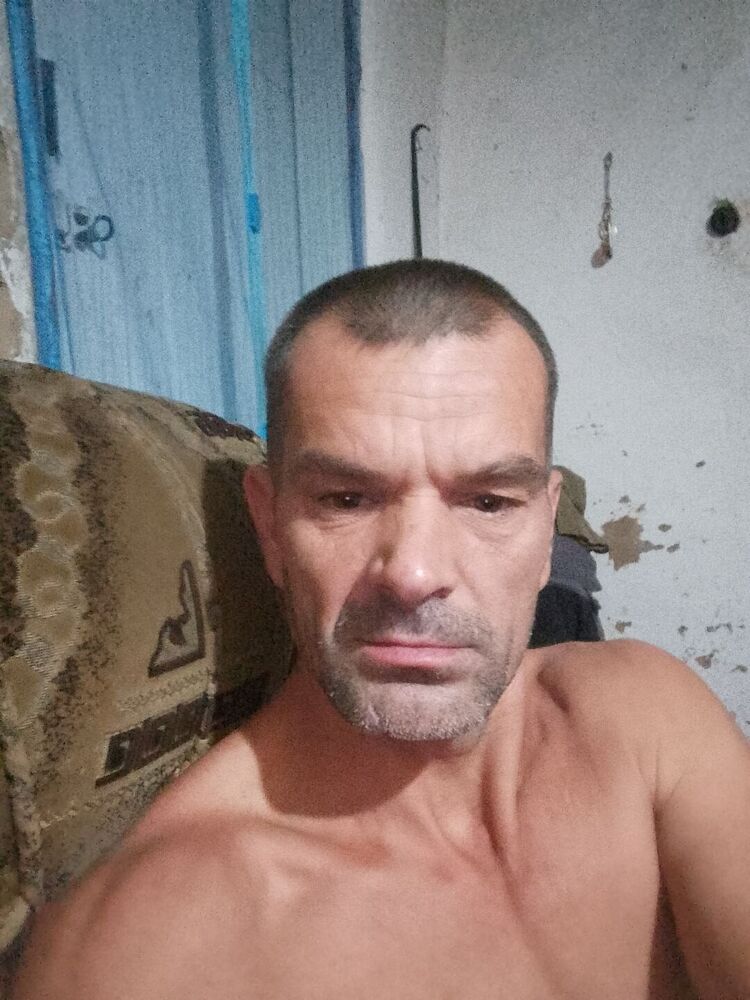  52767019  , 43 ,    