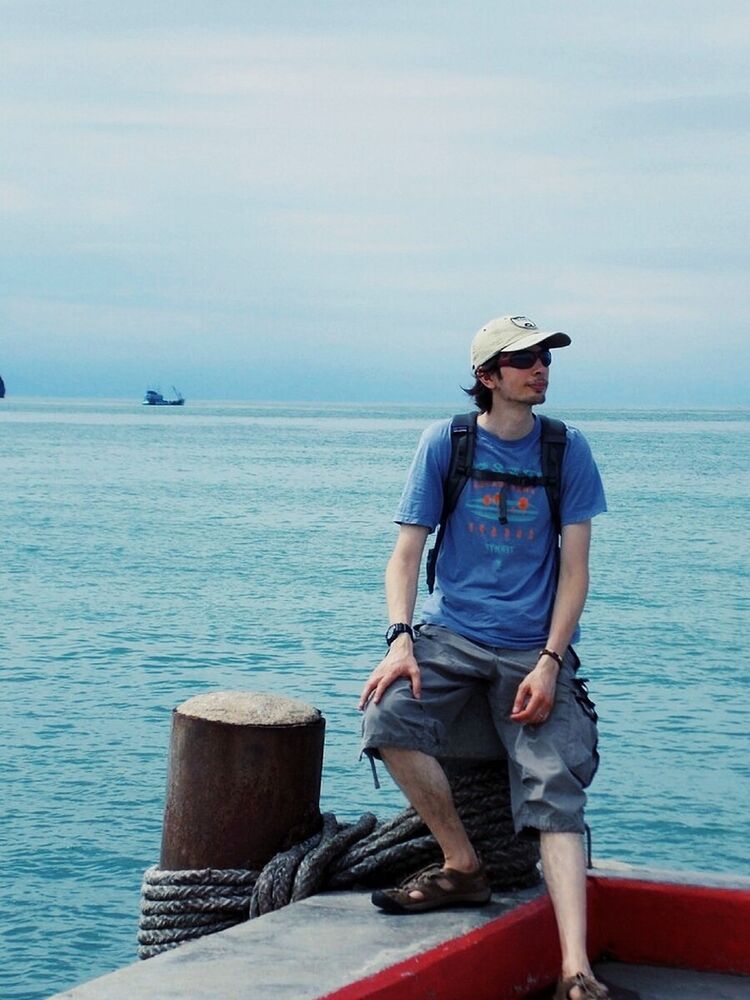 ���������� ������, ���� ������� �����, 39 ���, ������������ ��� ������, ����� � ���������, c�������� ���������