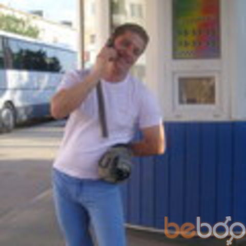  ,   Aleks555, 44 ,  